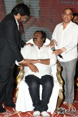 Shatamanam Bhavati Movie Success Meet